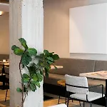 Rewindhotel