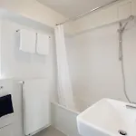 Rewindhotel Hotel Oostduinkerke