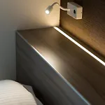 Rewindhotel 3*