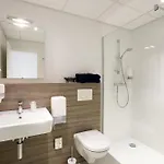 Rewindhotel 3*