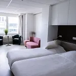 Hotel Rewindhotel 3*