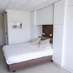 Rewindhotel Hotel Oostduinkerke