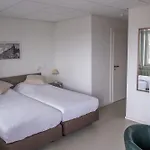 Rewindhotel 3*