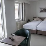 Rewindhotel Hotel