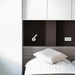 Rewindhotel