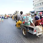 Rewindhotel