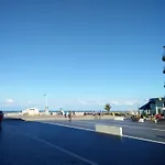 Hotel Rewindhotel 3*