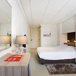 Rewindhotel Otel 3*