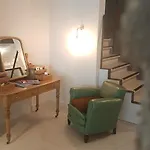 Rewindhotel 3*
