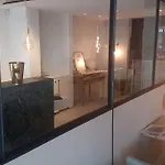 Hotel Rewindhotel 3*