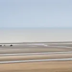 Rewindhotel Hotel Oostduinkerke