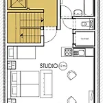 Rewindhotel 3*