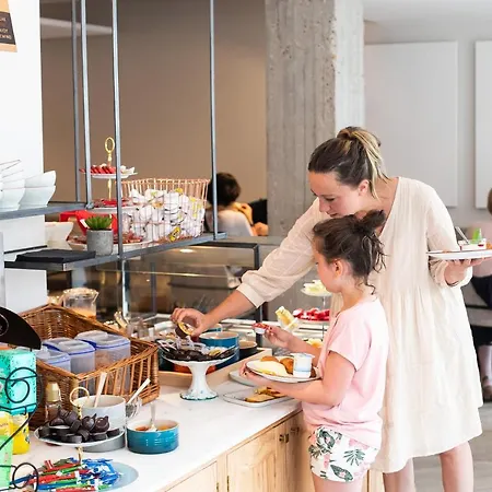 Rewindhotel Hotel 3*