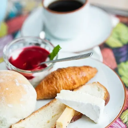 Rewindhotel Oostduinkerke