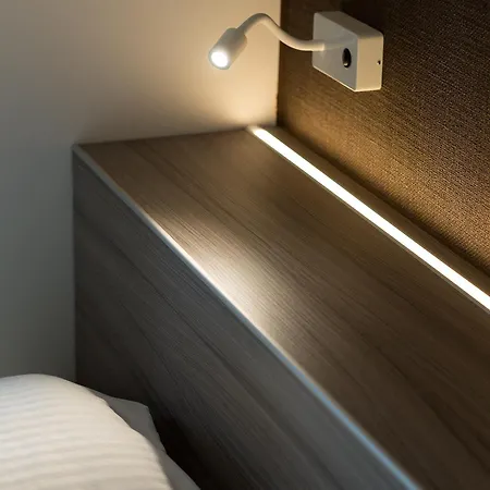 Rewindhotel 3*