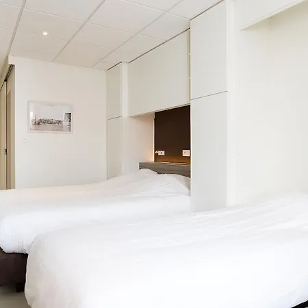 호텔 Rewindhotel 3*