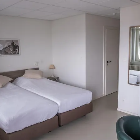 Rewindhotel 3*