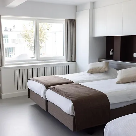 Rewindhotel Отель 3*