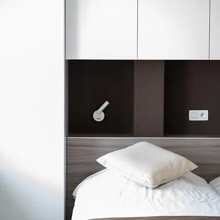 Rewindhotel