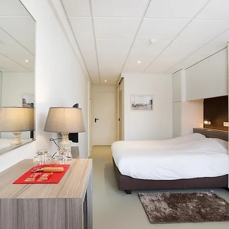 Rewindhotel Hotel 3*