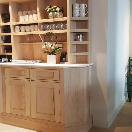 Rewindhotel Hotel 3*