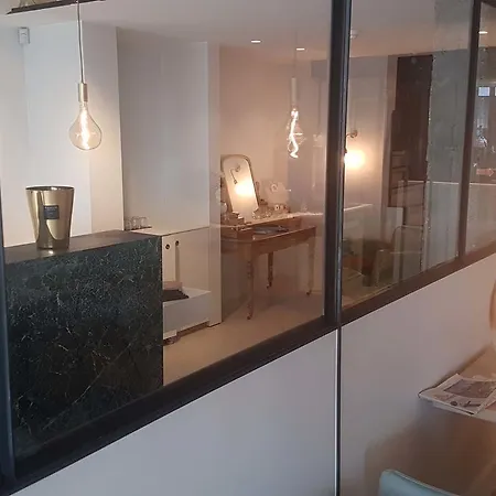 Отель Rewindhotel 3*