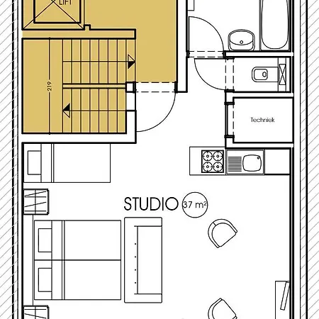 Rewindhotel 3*