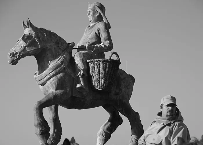 Rewindhotel Ξενοδοχείο