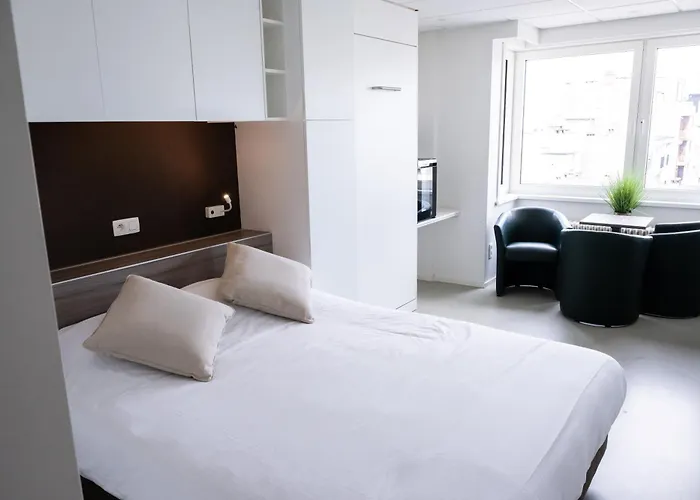 Rewindhotel Hotel 3*