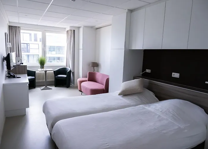 Ξενοδοχείο Rewindhotel 3*