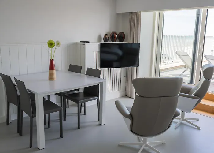 Hotel Rewindhotel 3*