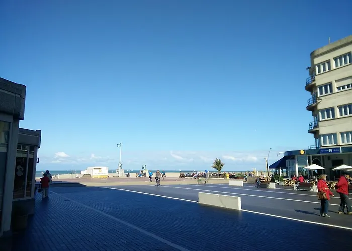 Hotel Rewindhotel 3*