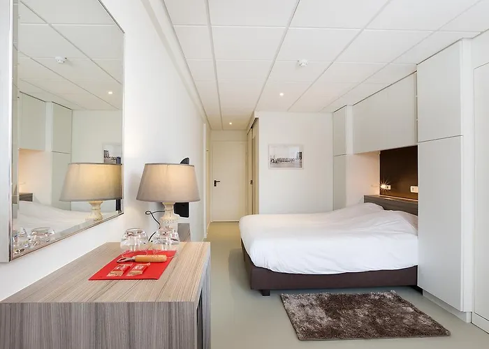 Rewindhotel Hotel 3*