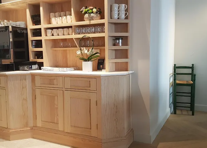 Rewindhotel Hotel 3*