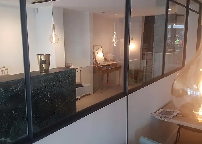 Hotel Rewindhotel 3*